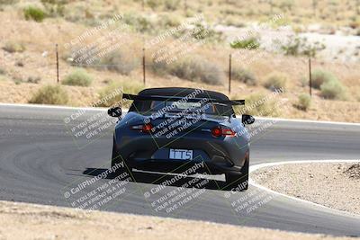 media/Aug-26-2023-Nasa (Sat) [[a5930b8304]]/Time Trials/Backshots/